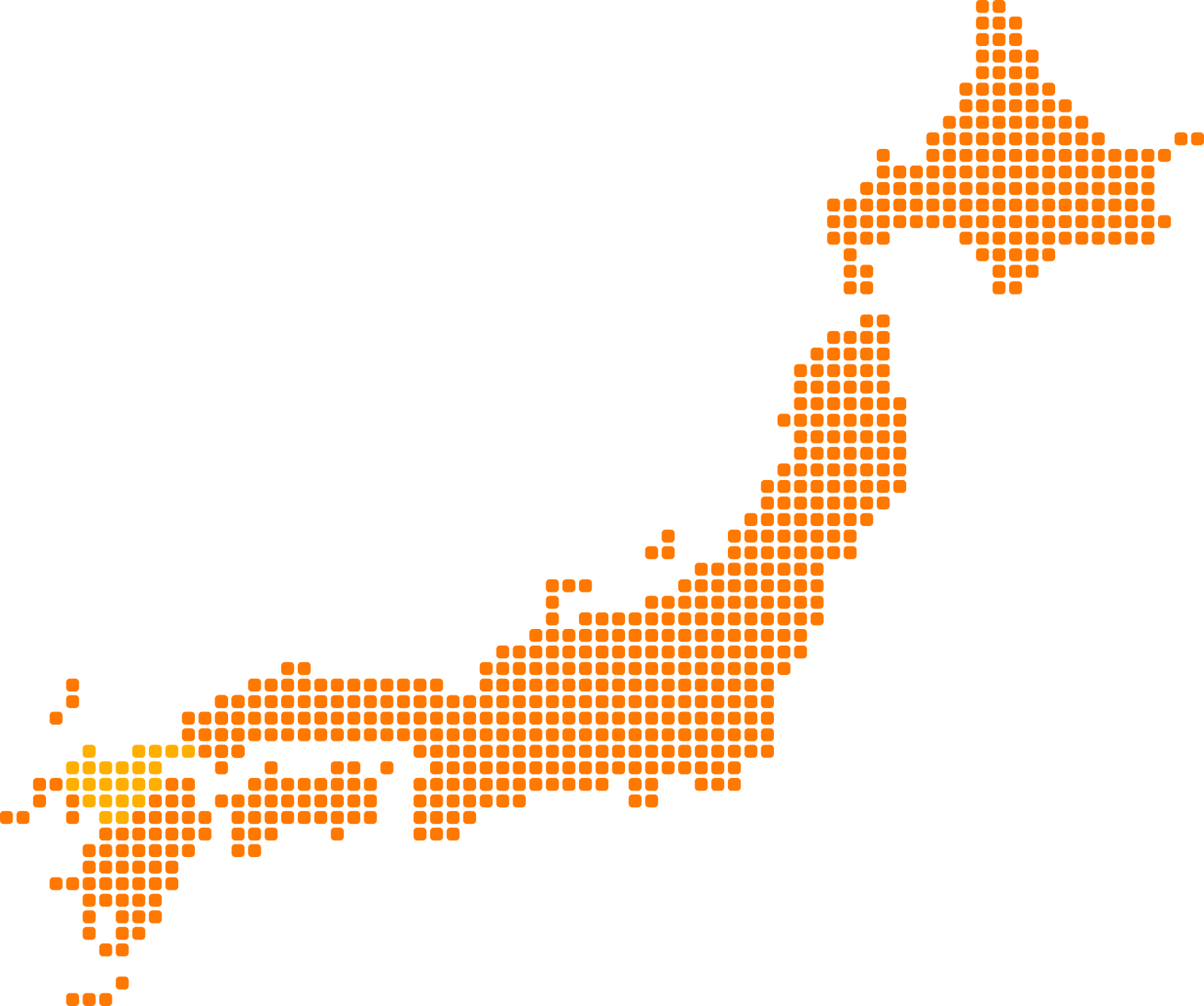 福岡県内は出張無料!